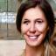Laura - membro attivo community