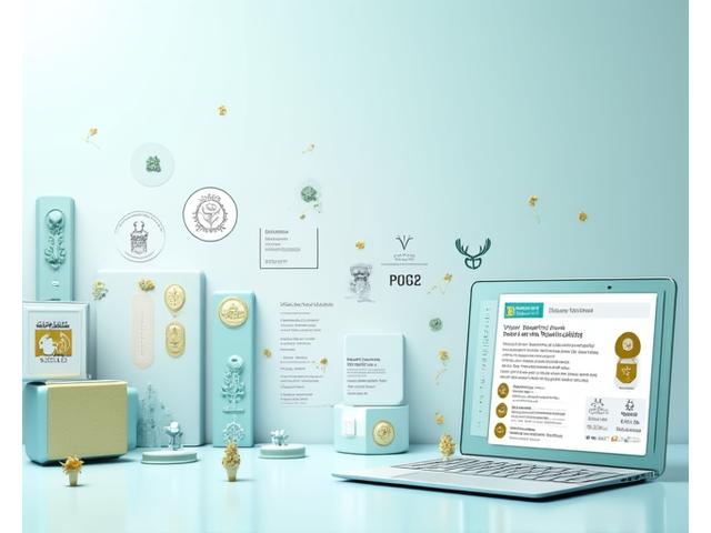 Certificazioni qualità e sicurezza VitaNuova Hub