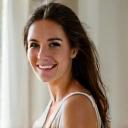 Federica - benessere post gravidanza