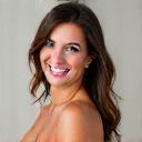Maria - trasformazione corporea